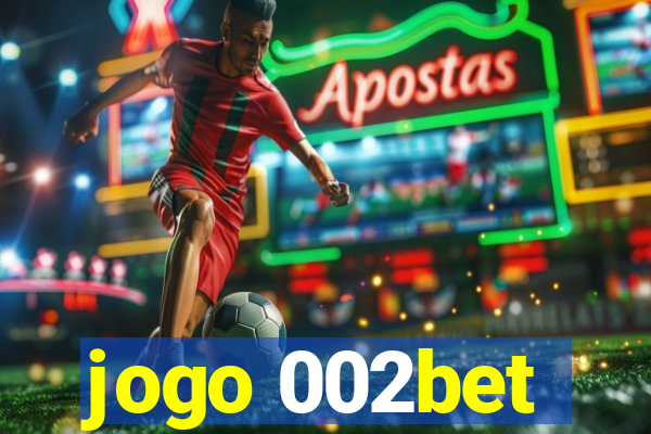 jogo 002bet